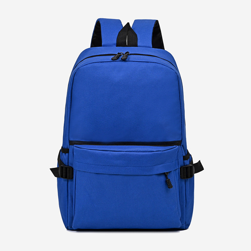 Wholesale Custom Logo Travel Backpack for Tourism Agencies Corporate Promotion Gift Durable Lightweight Water Resistant School College Hiking Commuting Dual Purpose Shoulder Bag