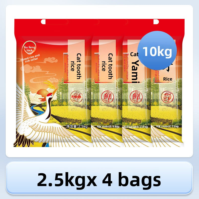 48b94bd9-608f-4344-ada9-c7ef7a56fb0c