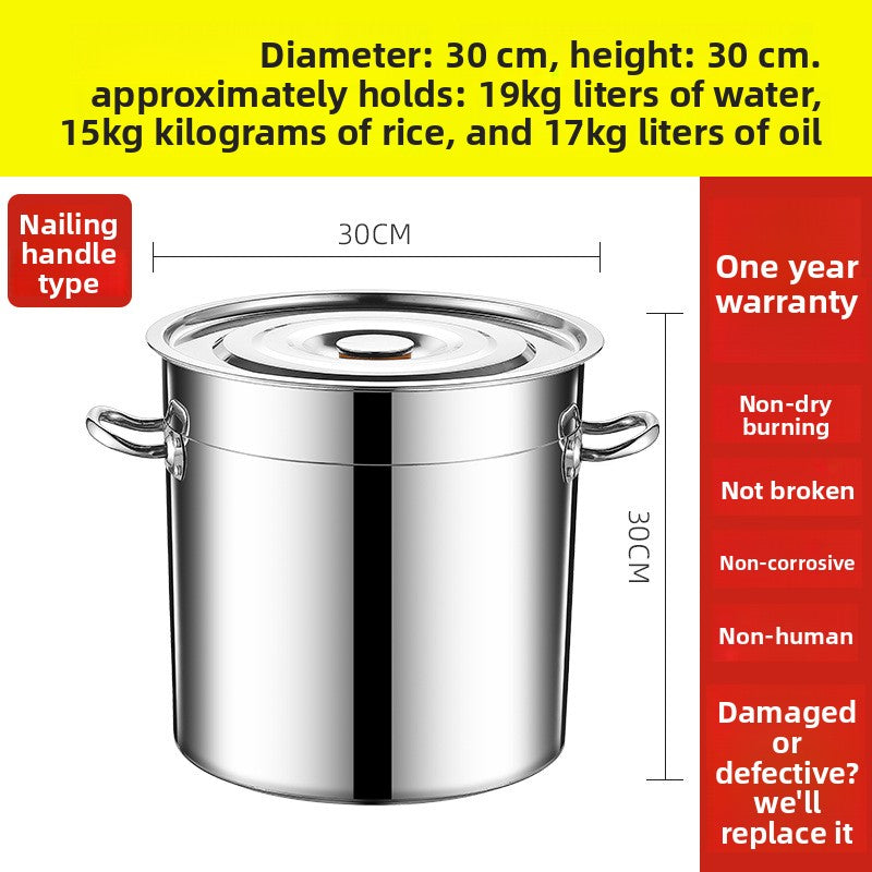 080dba26-beed-41eb-8f18-1d8b5dd77ea7