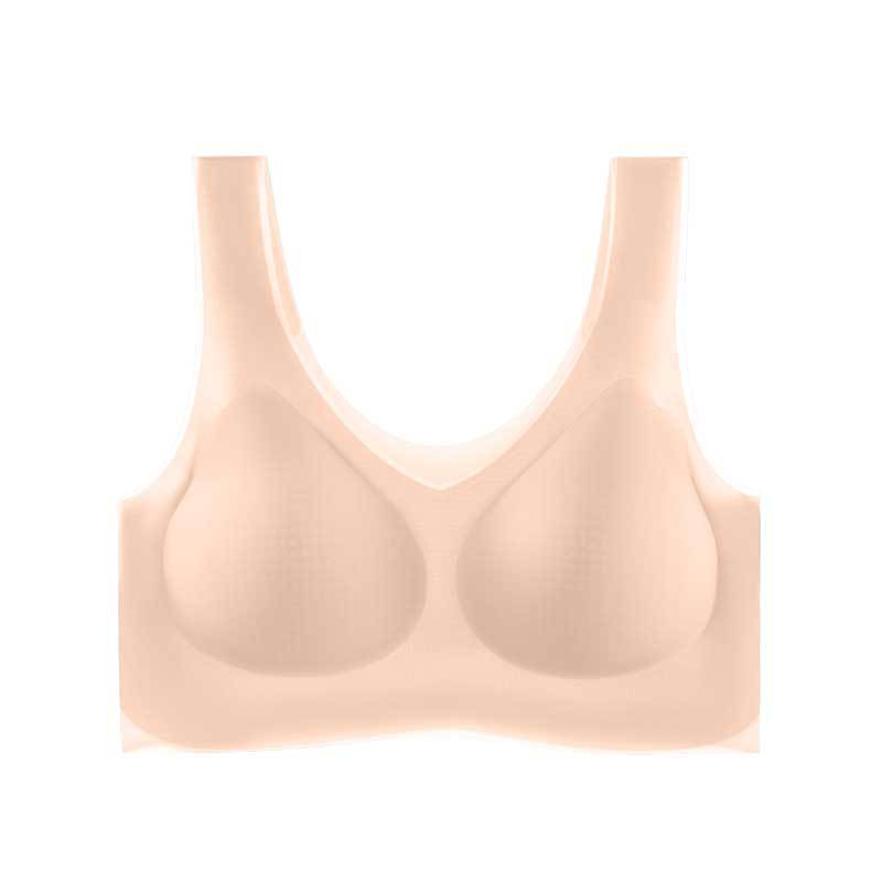 0adbe8fe-3cb2-427a-b1e7-b92a97c2f5b1