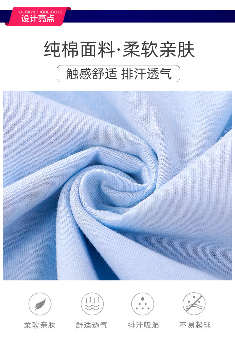 1bf799ef-69db-4424-a648-71783e827bdc