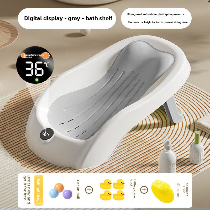 d86f01a4-ab51-4873-adfc-f15ef372ce39