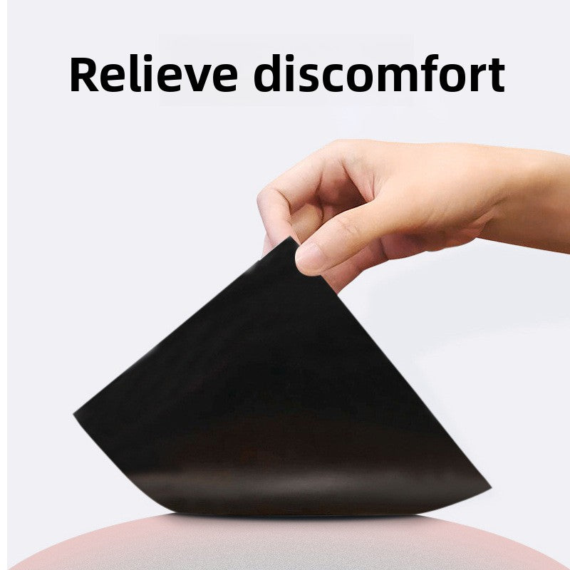 0def559c-a205-4325-a76b-a5924d24390d