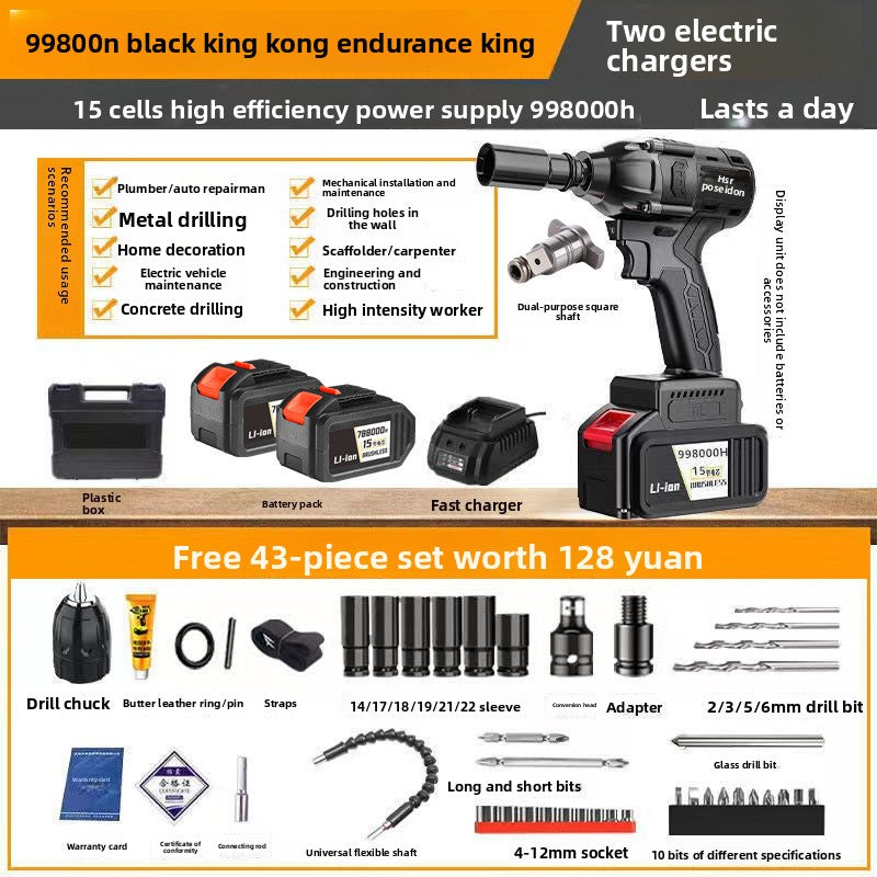d589bf09-d835-48d9-bf22-9bf76dc5382c
