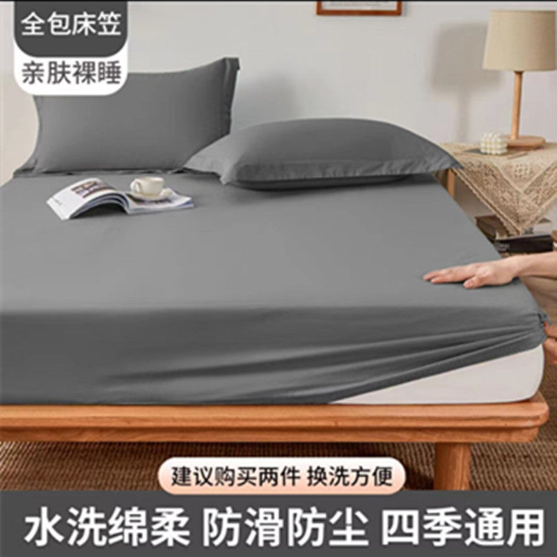 0e217fe4-b06c-48b5-b6f6-46473555f4b6