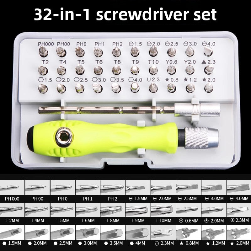 6d9146be-2601-4c0b-8aaf-a164c2af977d