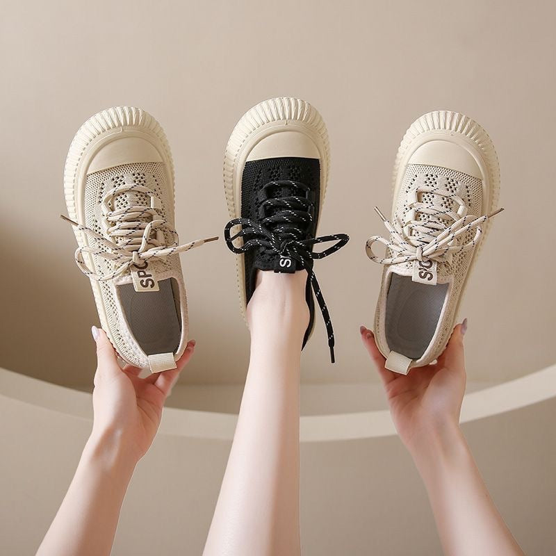 87b98ae2-b460-4ba3-9624-fb98613bcf63