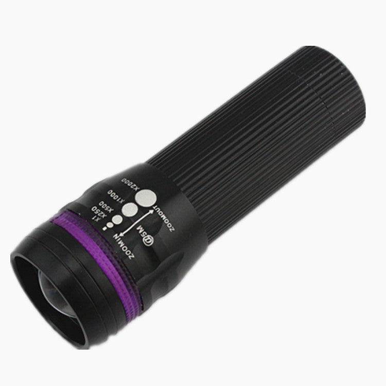 fd5aa375-d4c6-42c0-8b4e-7d2e2395ab7b