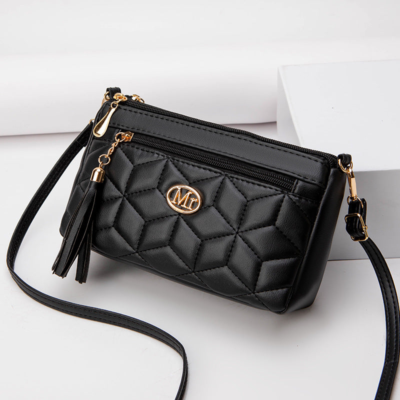 d547ee06-b13f-461e-8b99-2fbfd0d97e39