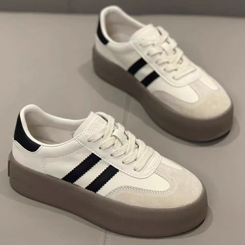 afa0e28e-87a9-4845-8bfe-86e9baccf4f3