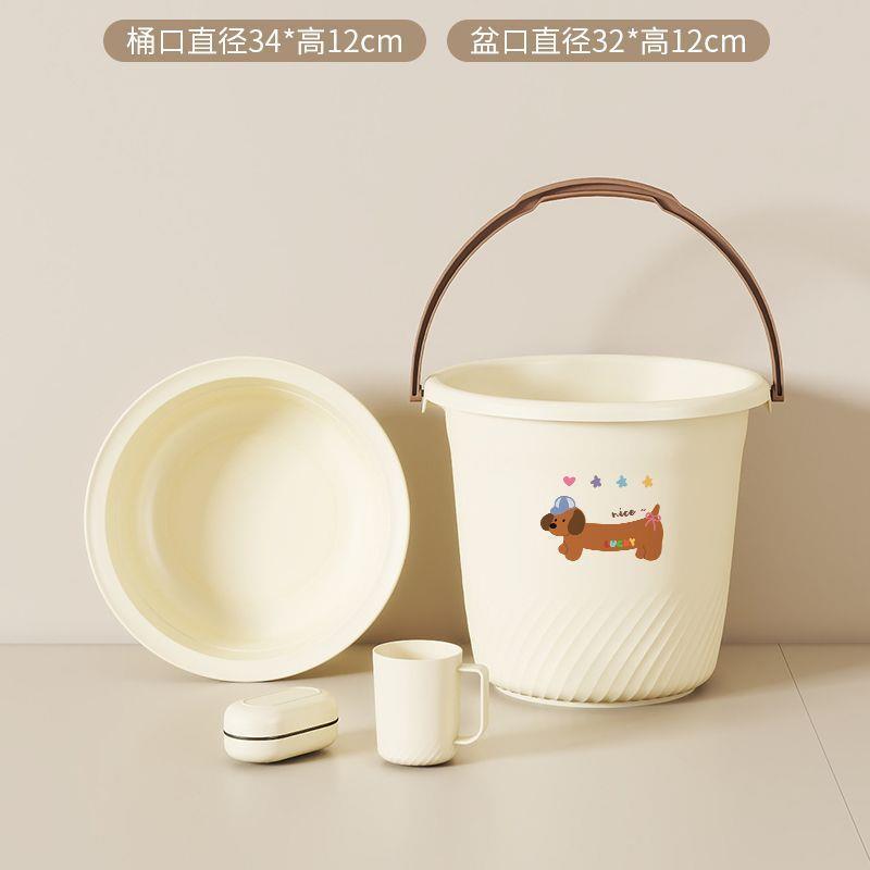 c4f1d18a-3736-4459-8a4d-dbd8a97c7ddb