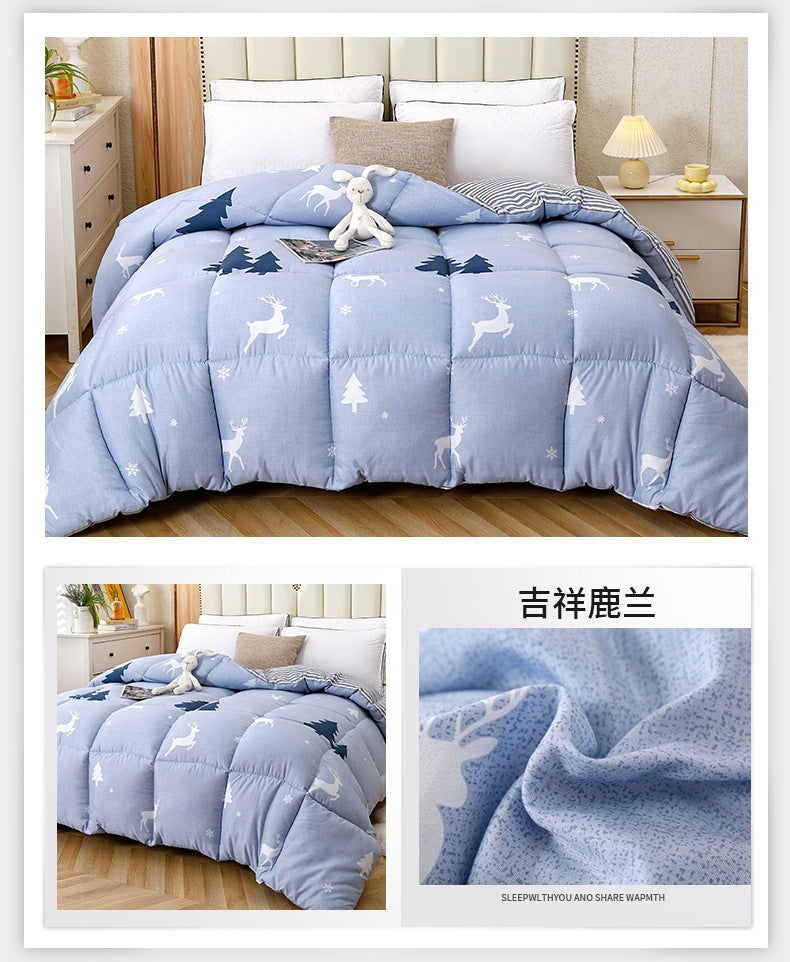 539f4518-9dae-41a8-aa46-63e9a93f9cca