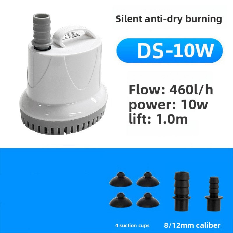 4820ff10-1fe8-41dc-8864-1d0589e643d1