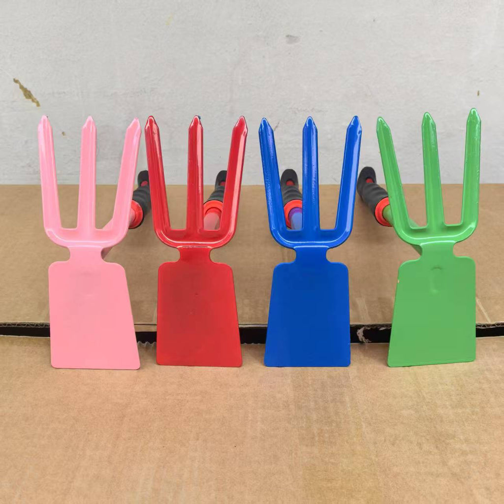 4a3763aa-060b-4e87-96c0-762a807eea22
