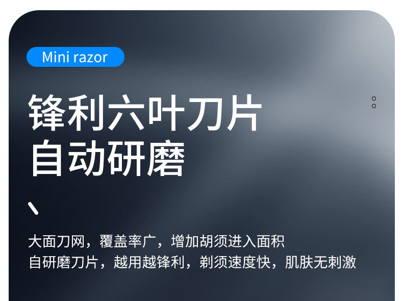 787c8cbb-2b3c-48a1-8cb3-8e09431c59c3