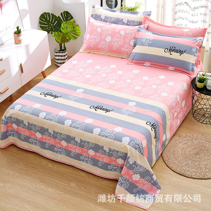 44290b34-265e-48fa-a8bb-12a6bdab59c4