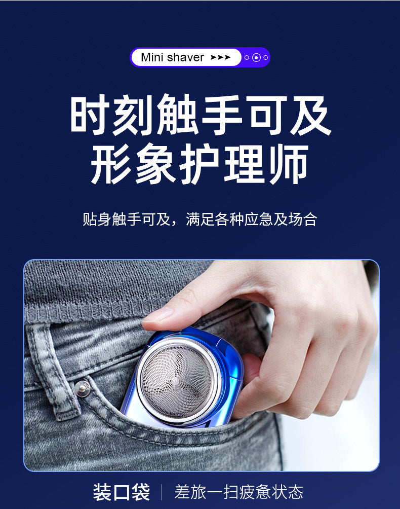 fd26b8e9-8f02-4028-ba40-c2ff8589f76e