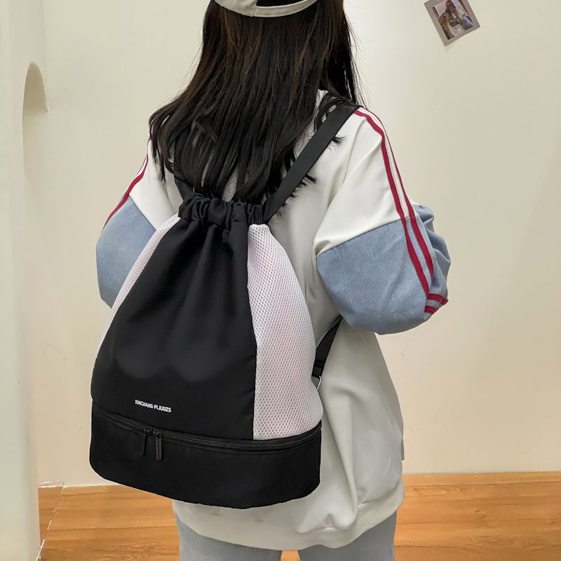 a591477c-6ce9-4cfc-8254-b80ef9d90e48