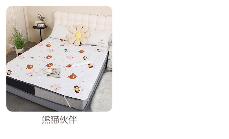 48f4a12f-52f2-4646-a87a-5ebce1b621e0