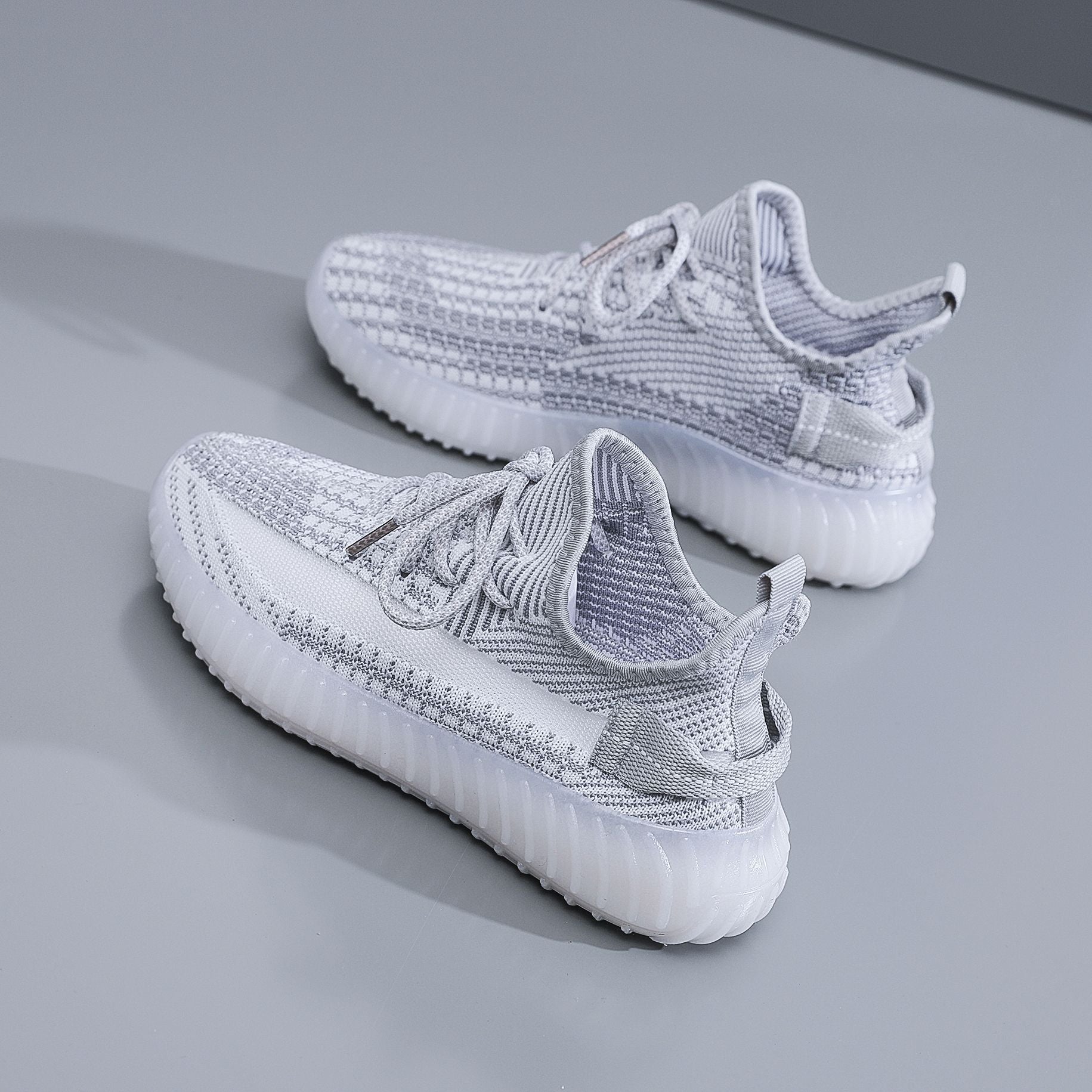 c4d9ba1e-2481-4405-a0bf-1f6202f85435