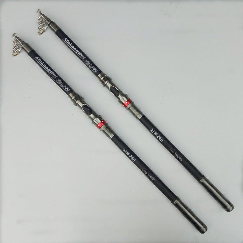 1286800d-236d-4177-8bf8-afd7ba4ccfe9