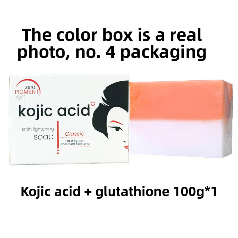 43b9281e-62a0-41fc-bcb1-3dde7413aadd