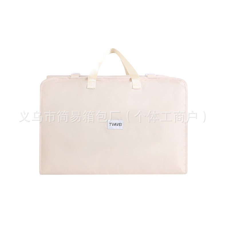 3fcc4885-3700-420d-adea-659b9b329389