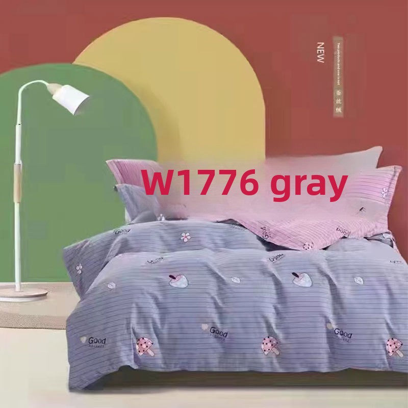 6210bf88-4c8d-4464-9f3f-d8c03ac0f6f8