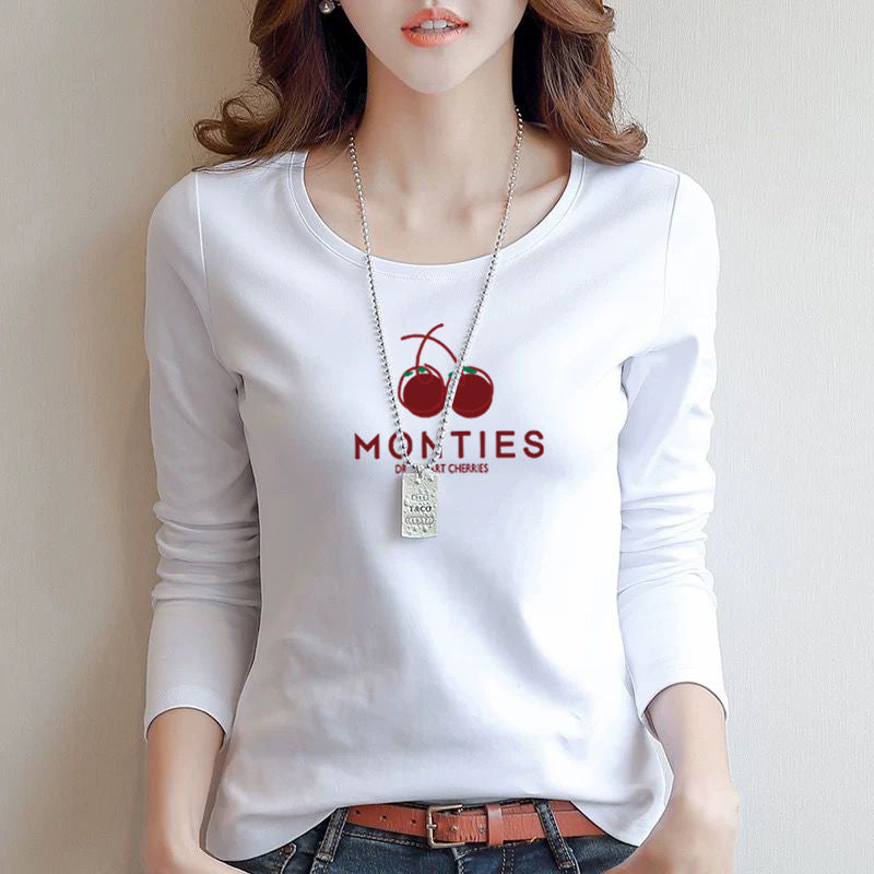 08703523-aa72-4f6b-81c2-8639dfacadfb