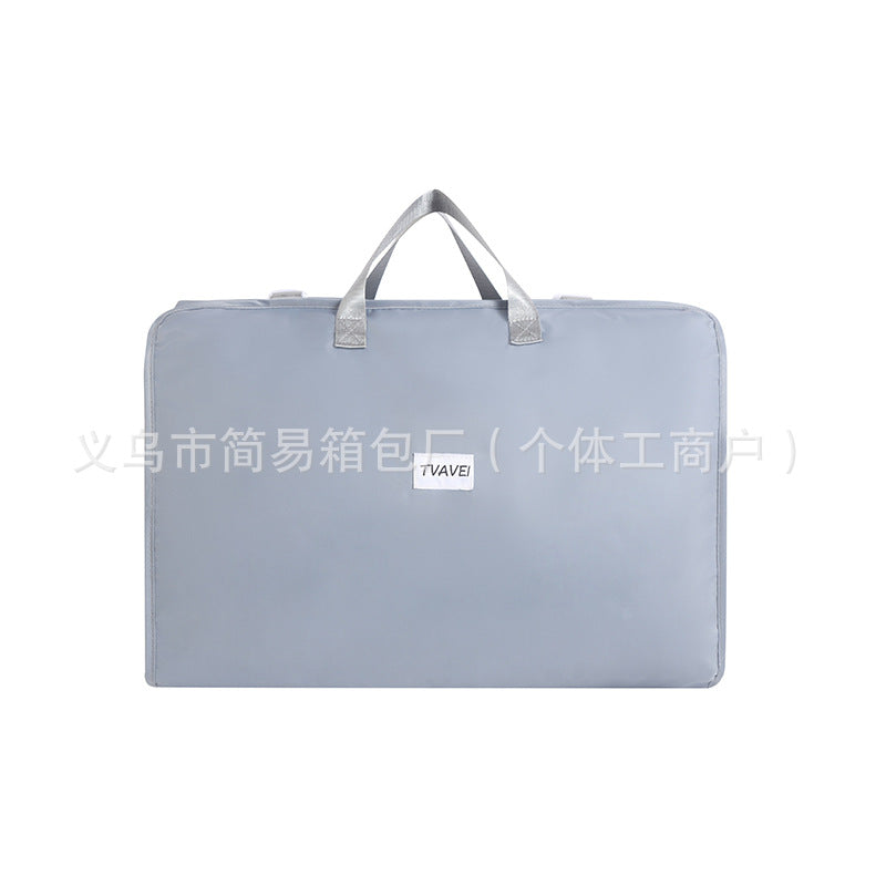 4f0019b6-0436-4ef3-8c2b-4c9fbdd4f73f