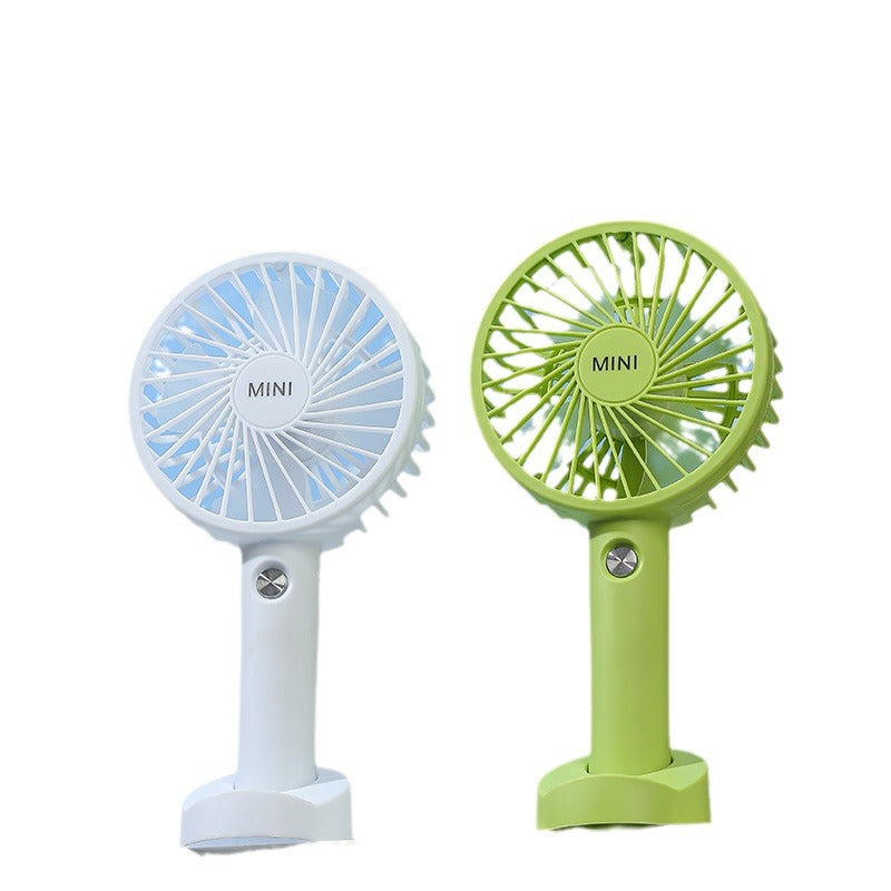 630d8f23-687a-4174-ae2b-51a607f90569