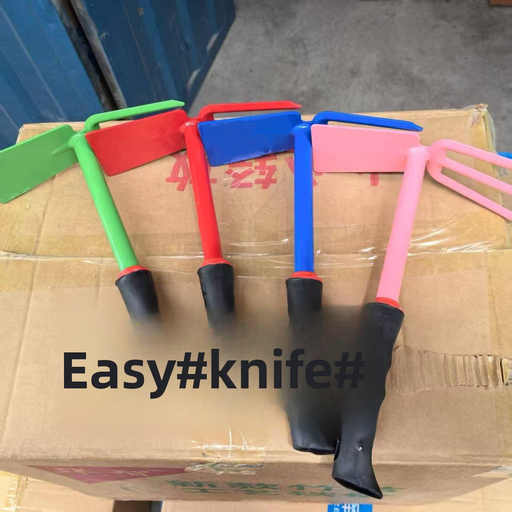 19dd301e-c4b5-4e54-a15c-f6f6eb681274