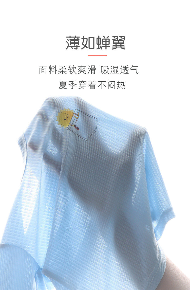 3898a9f5-e565-4072-a80d-15e27b77a086