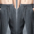 47e062b3-099c-40b3-9e70-0bd97edcc26a
