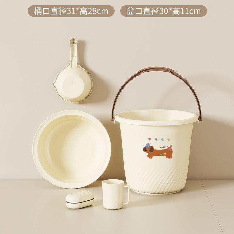 af76768a-cbc8-4a6d-9f6f-966014a984d5