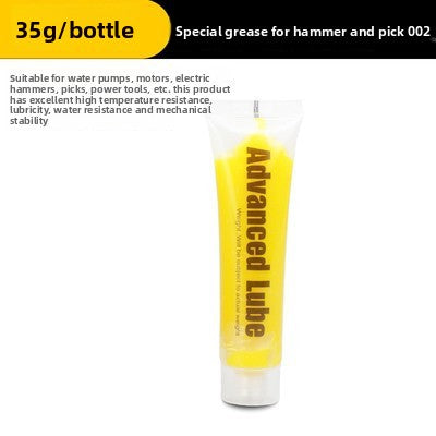 bb95fcbf-f66a-4753-b043-f6a6f80ef570