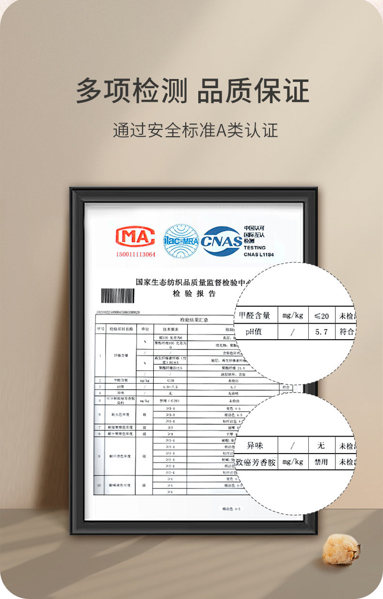 c0a1a1f7-9a03-4b37-9366-208f433b77b4