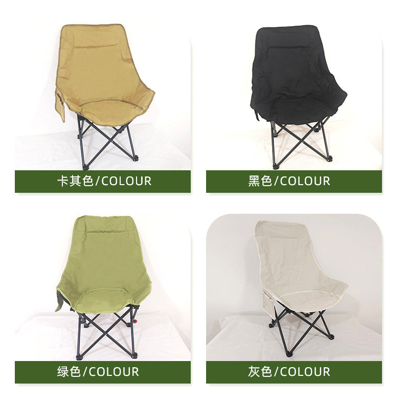 5cfd0f6e-8488-4a5e-8a09-924e102c48b0