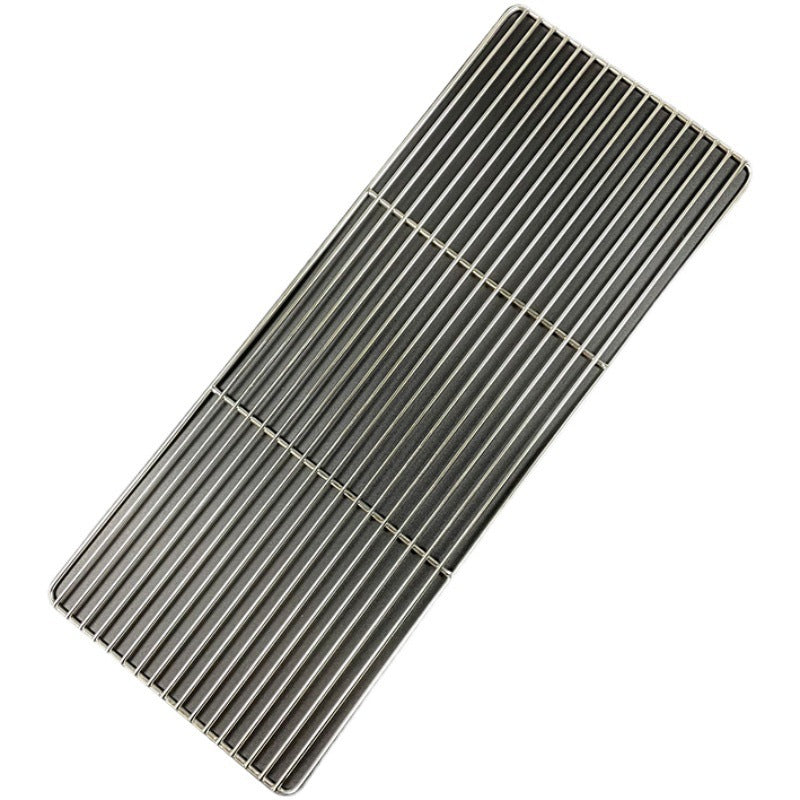 f894f0e5-a4e9-4c38-b3d9-de0563bf574d