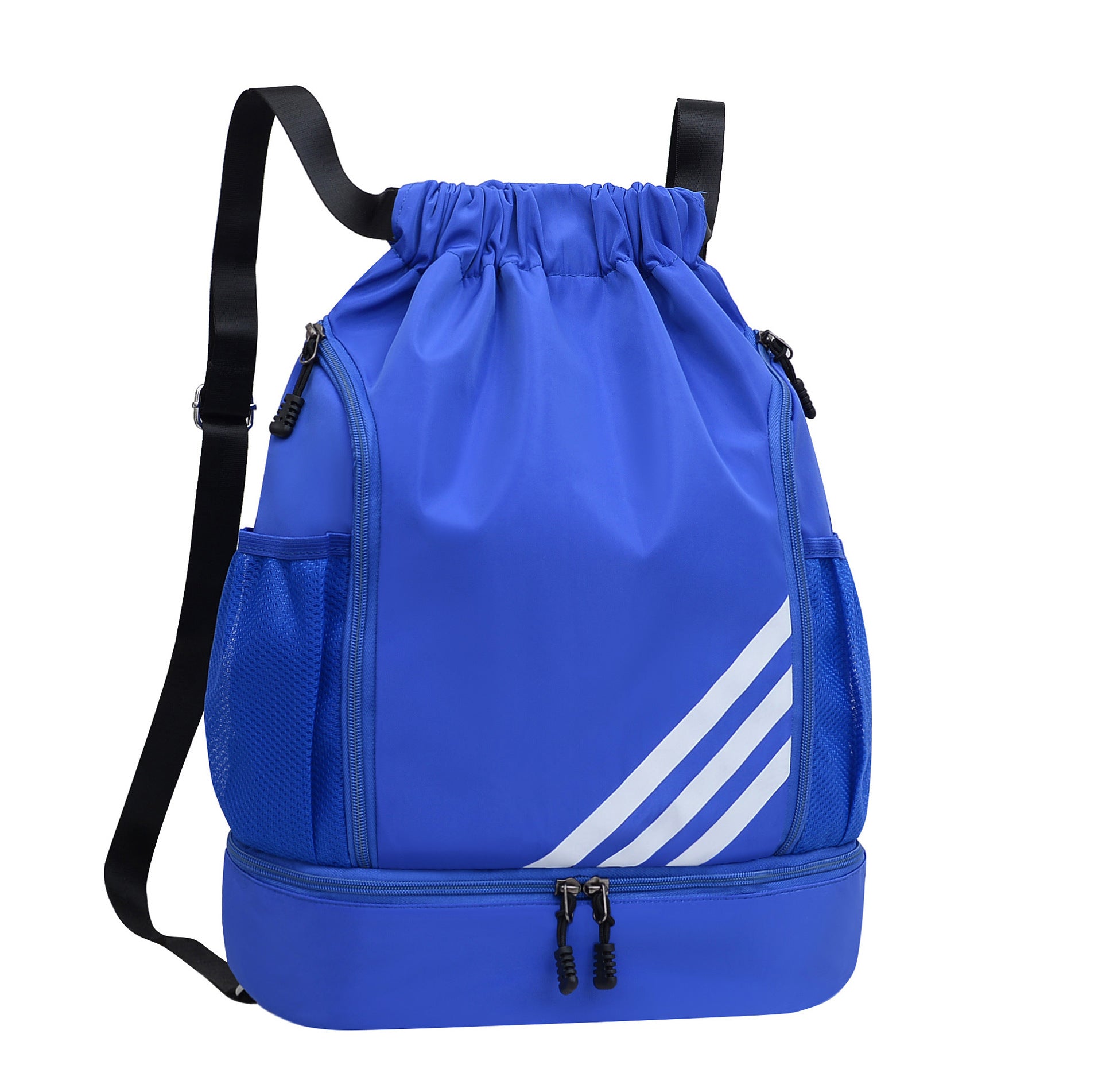 c6825cad-bedf-43da-b022-44102027cc97