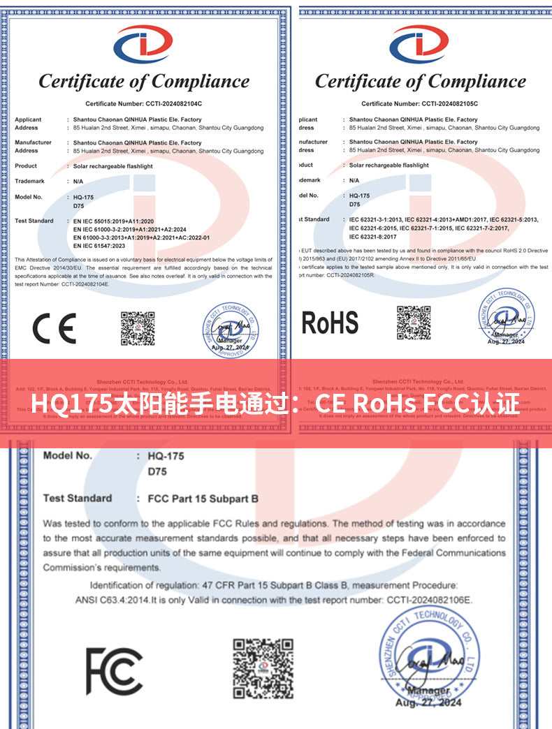 8d16f029-320b-40e8-a460-748616b4a4ca