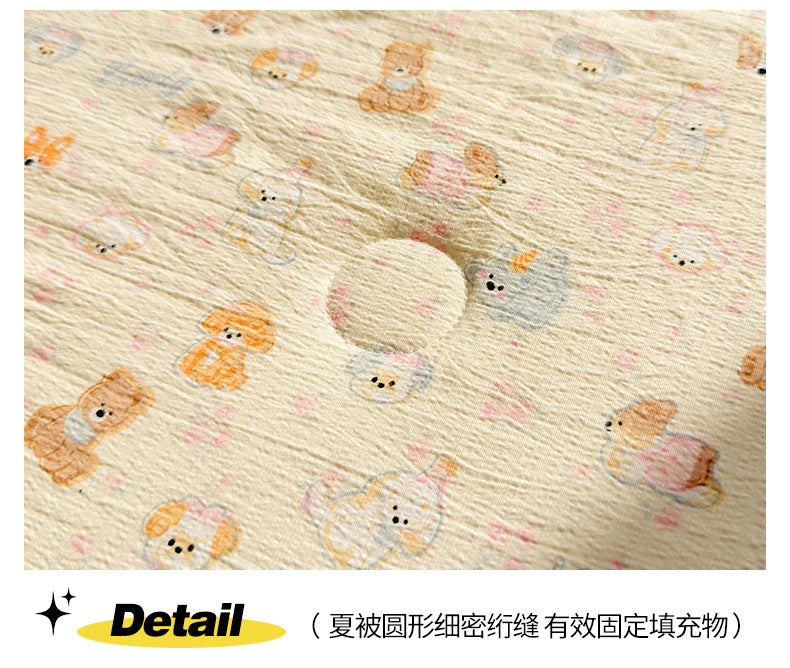 a1a1d379-e87e-463f-bacf-d7154dd8bad3