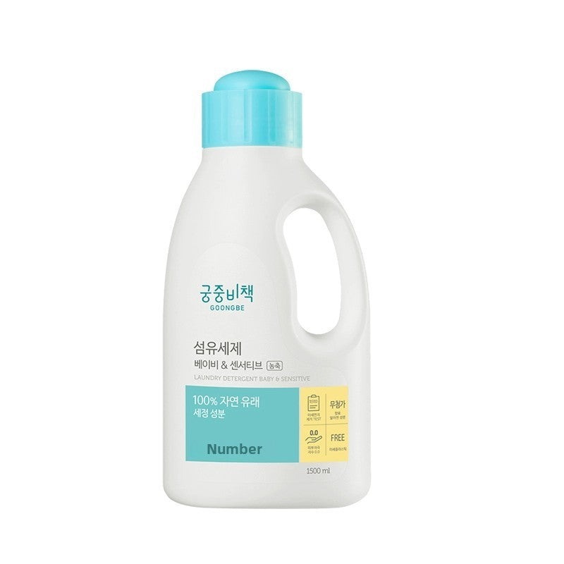 cedb2ef4-26a8-43c3-91ab-014a26a896f6
