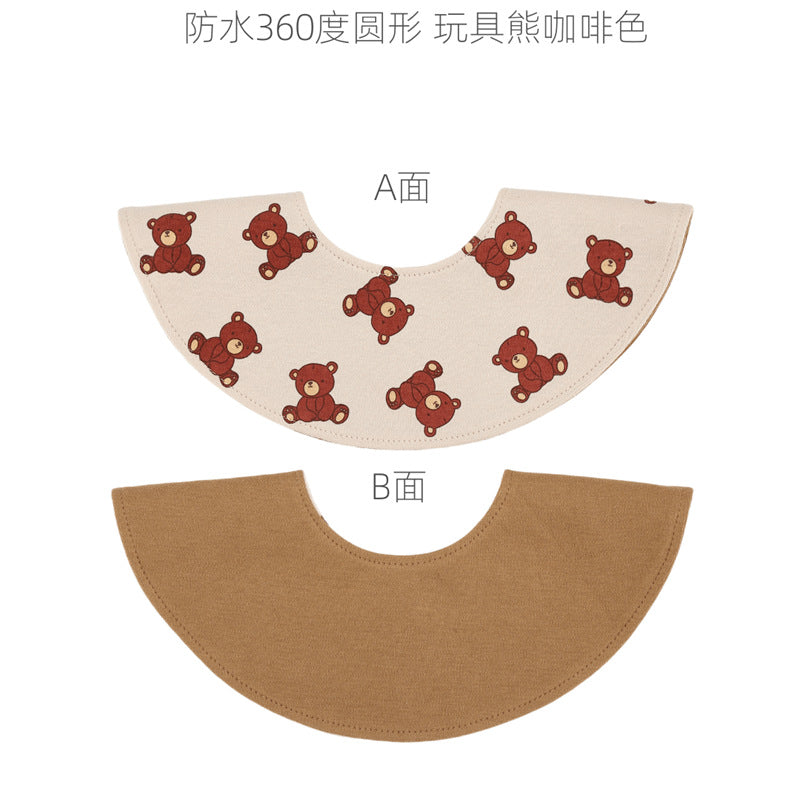 f5b41270-c500-4ec6-9b3e-c35aa84ed8bc