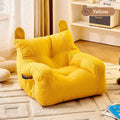 7eb3aabf-6a66-4119-8f4f-abadef5ab46b