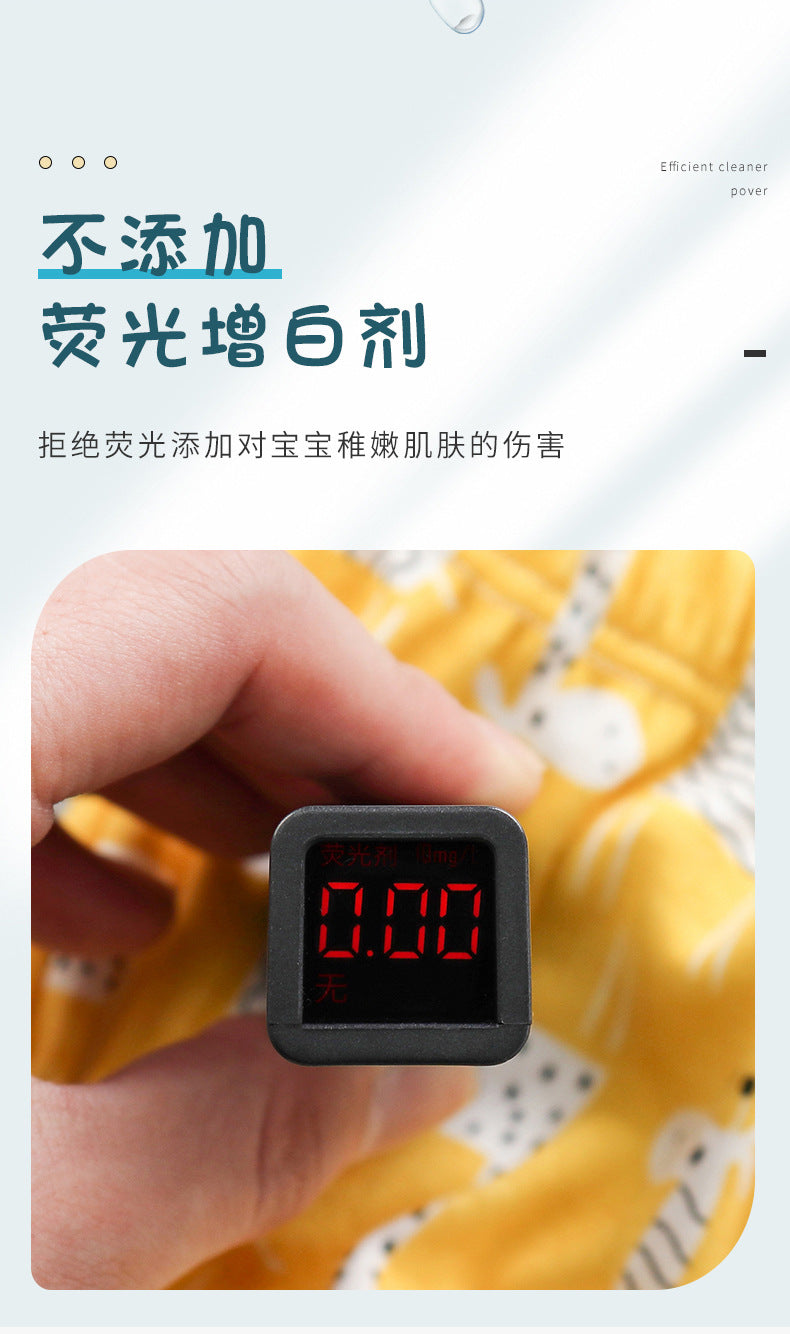 f642cb92-4c4b-4b4b-aaf1-e4a54f6830fe