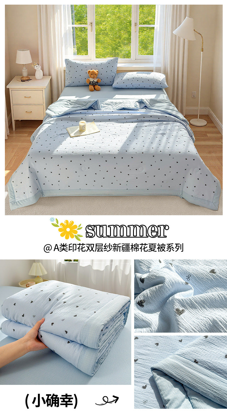 3b684b3b-0b70-4f69-a965-4b0706745fda