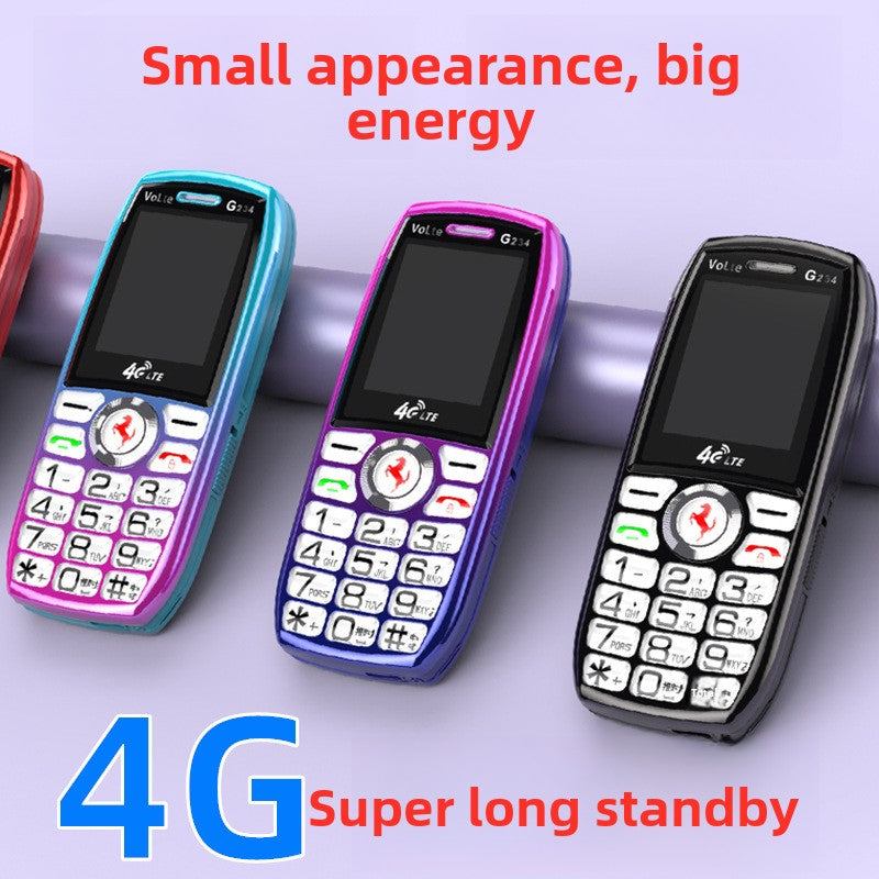 7dd65df9-31d3-48f5-9eae-3dae519dea3e