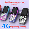 7dd65df9-31d3-48f5-9eae-3dae519dea3e