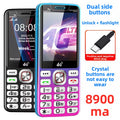 7c22fc33-b63d-45ef-b28d-593be2a37df2